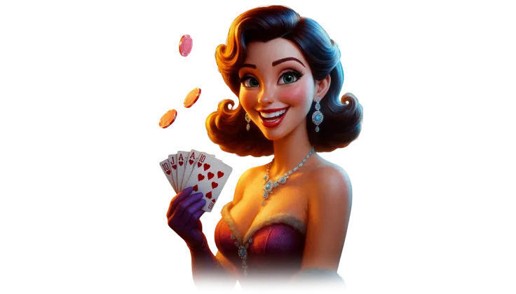 Bet4win casino: полный обзор платформы